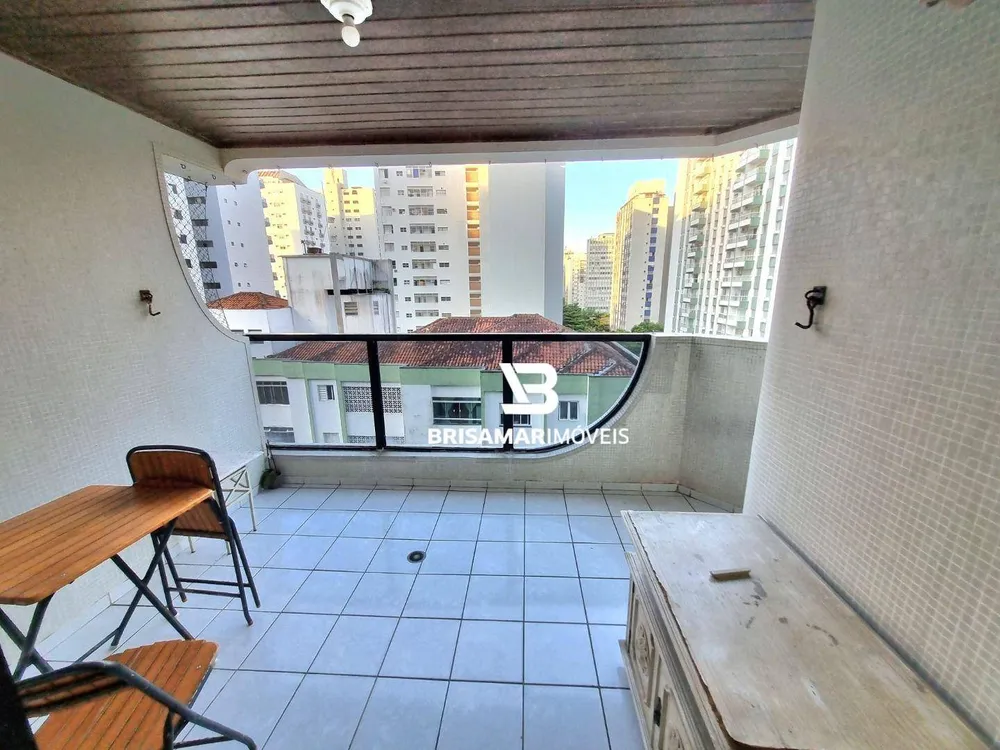 Apartamento, 2 quartos, 103 m² - Foto 3