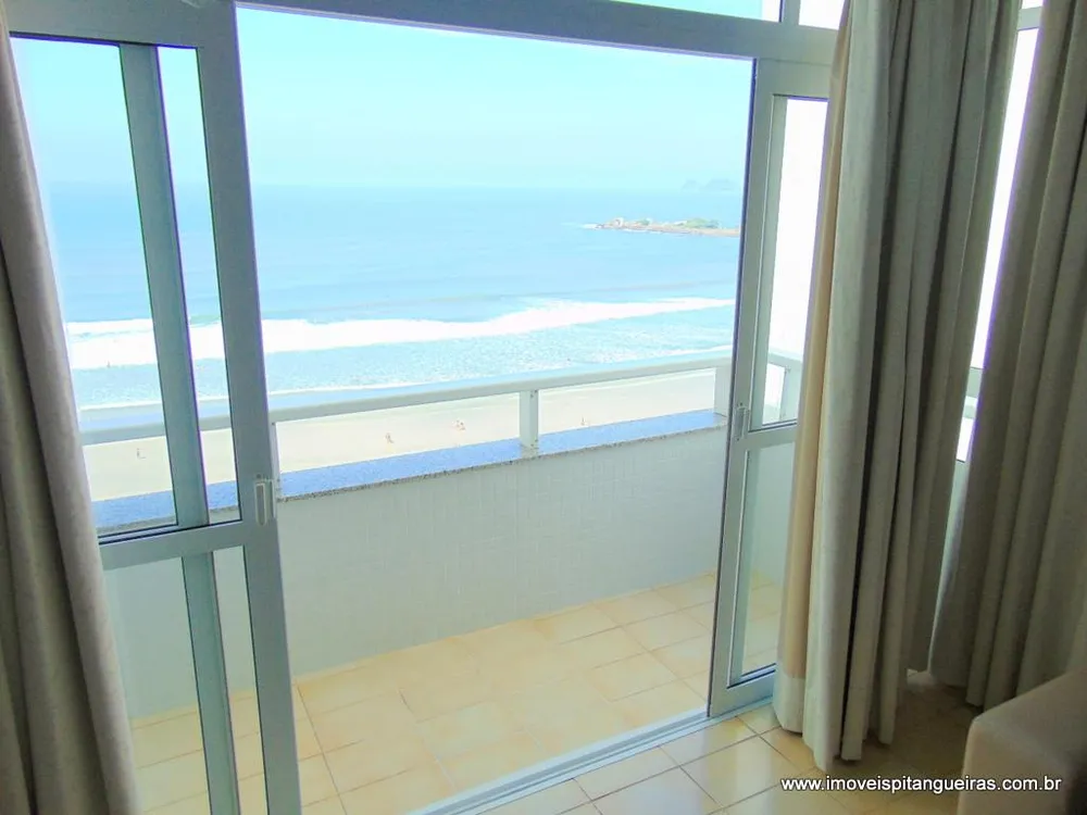 Apartamento, 3 quartos, 204 m² - Foto 7