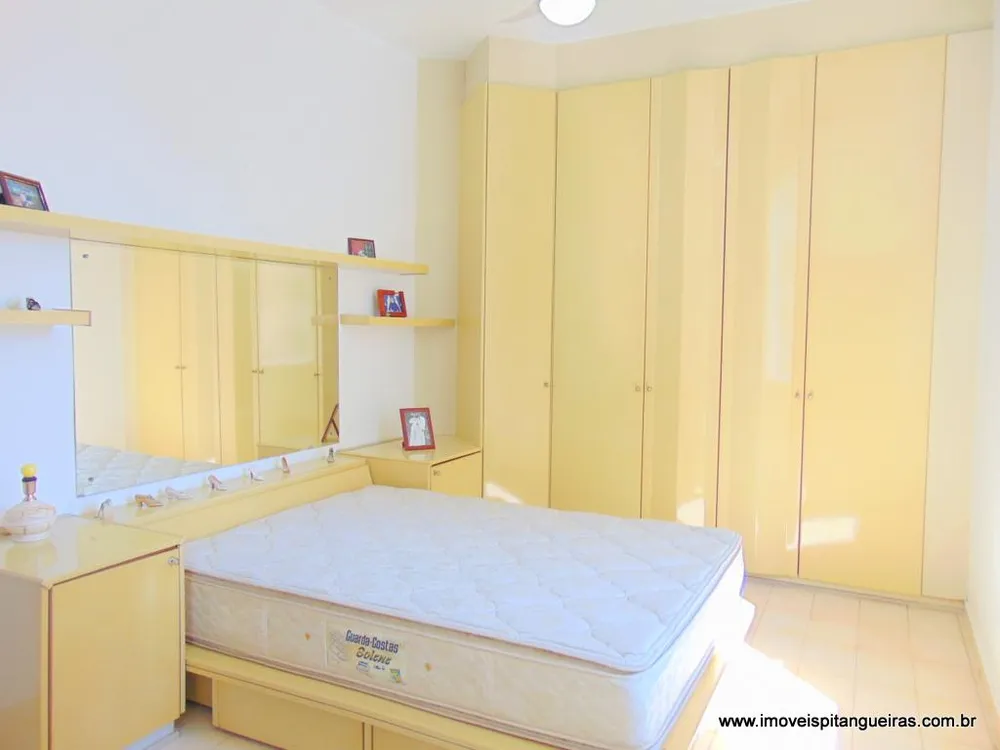 Apartamento, 3 quartos, 204 m² - Foto 9