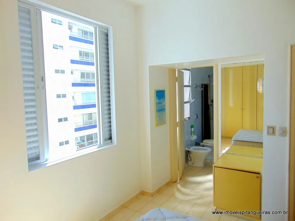 Apartamento, 3 quartos, 204 m² - Foto 4