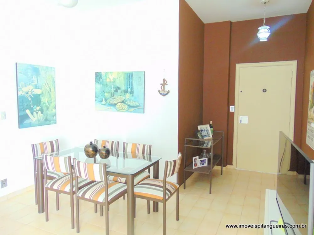 Apartamento, 3 quartos, 204 m² - Foto 8