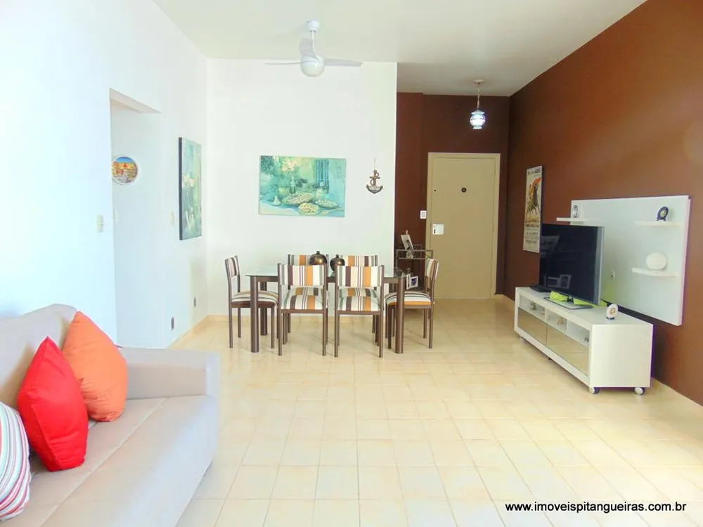 Apartamento, 3 quartos, 204 m² - Foto 11