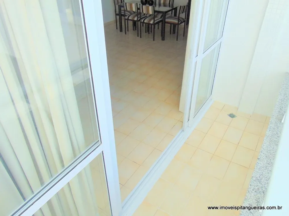Apartamento, 3 quartos, 204 m² - Foto 3