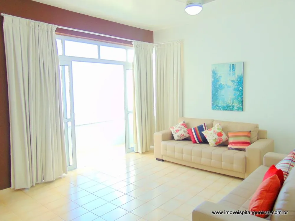 Apartamento, 3 quartos, 204 m² - Foto 10