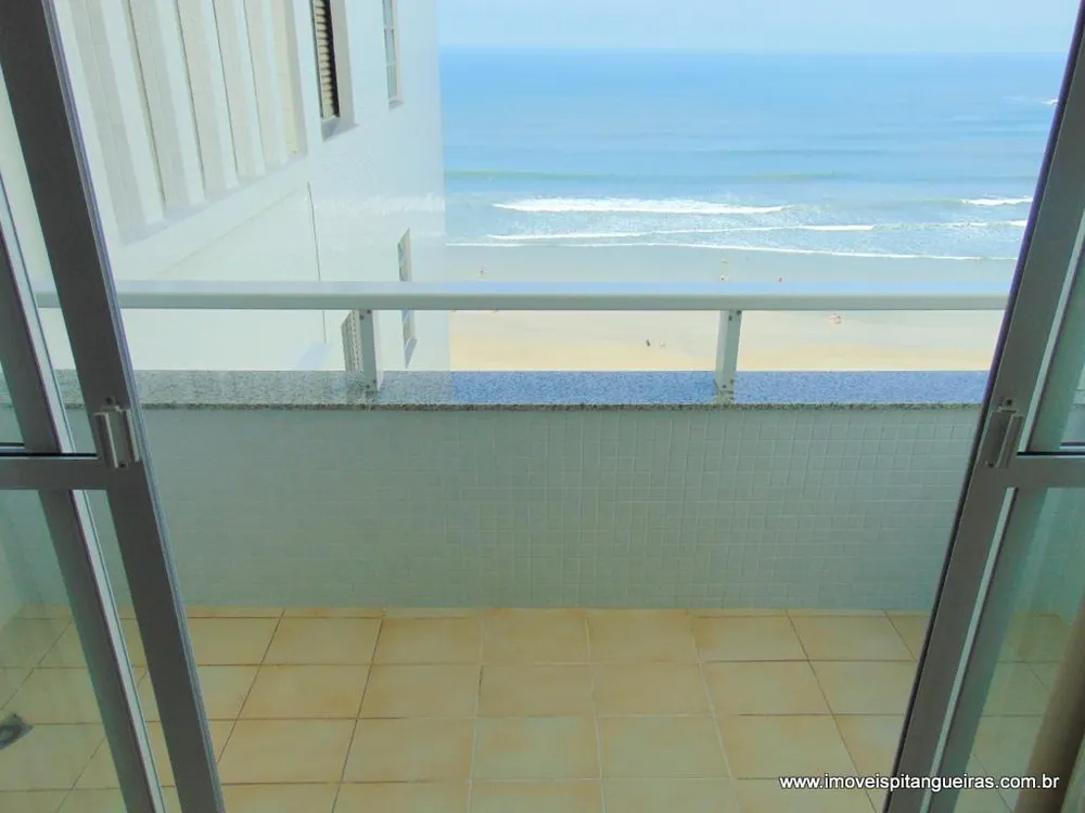 Apartamento, 3 quartos, 204 m² - Foto 2