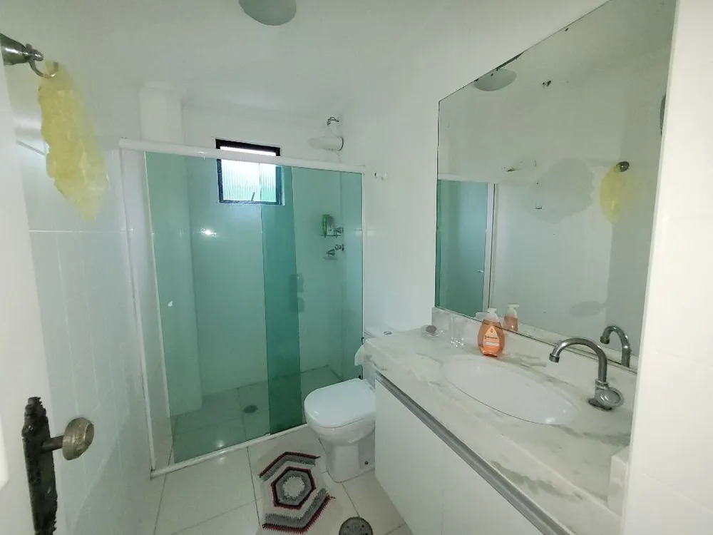 Apartamento, 3 quartos, 134 m² - Foto 10