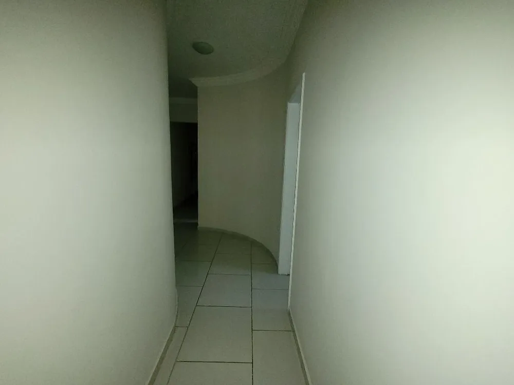 Apartamento, 3 quartos, 134 m² - Foto 9