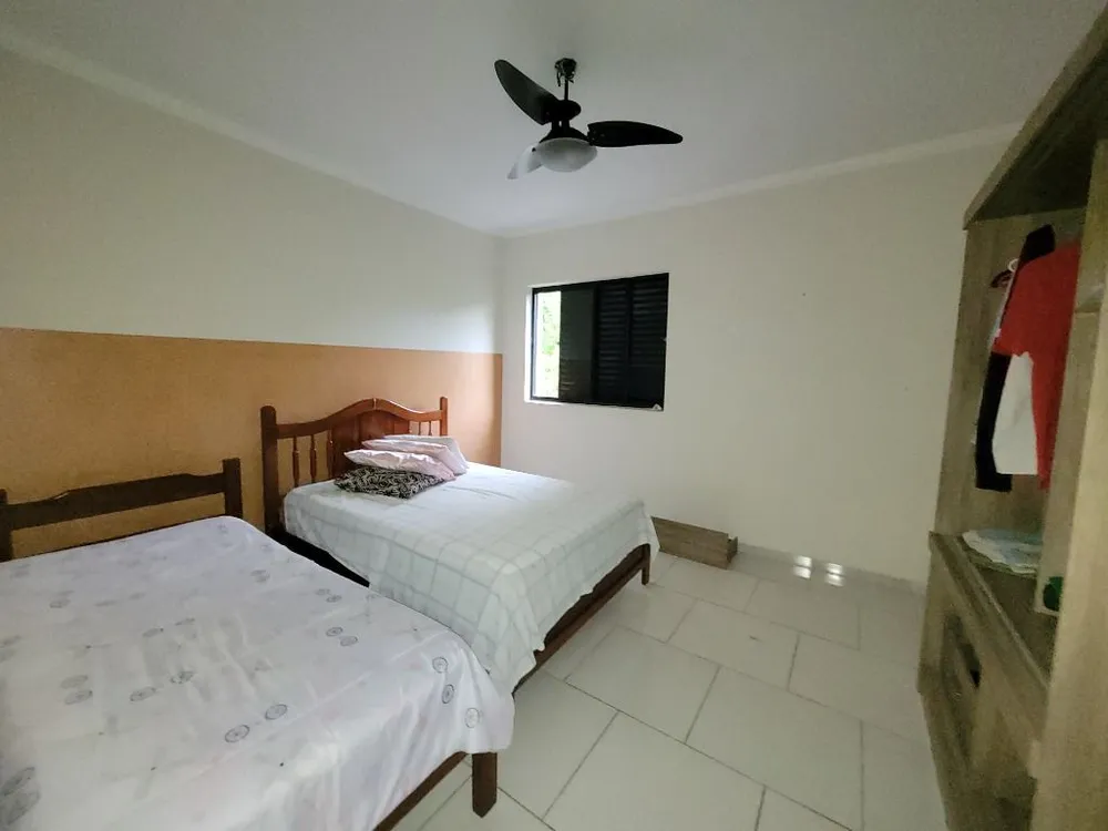 Apartamento, 3 quartos, 134 m² - Foto 4