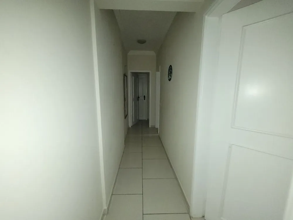 Apartamento, 3 quartos, 134 m² - Foto 8