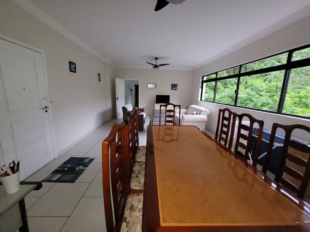 Apartamento, 3 quartos, 134 m² - Foto 1