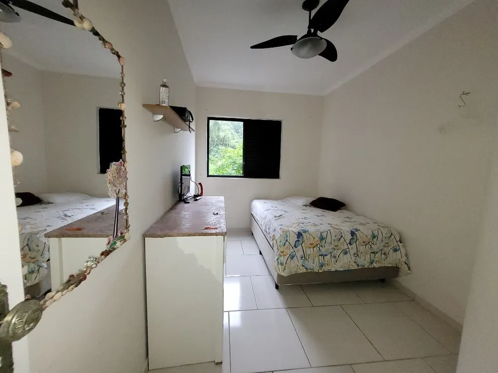 Apartamento, 3 quartos, 134 m² - Foto 7
