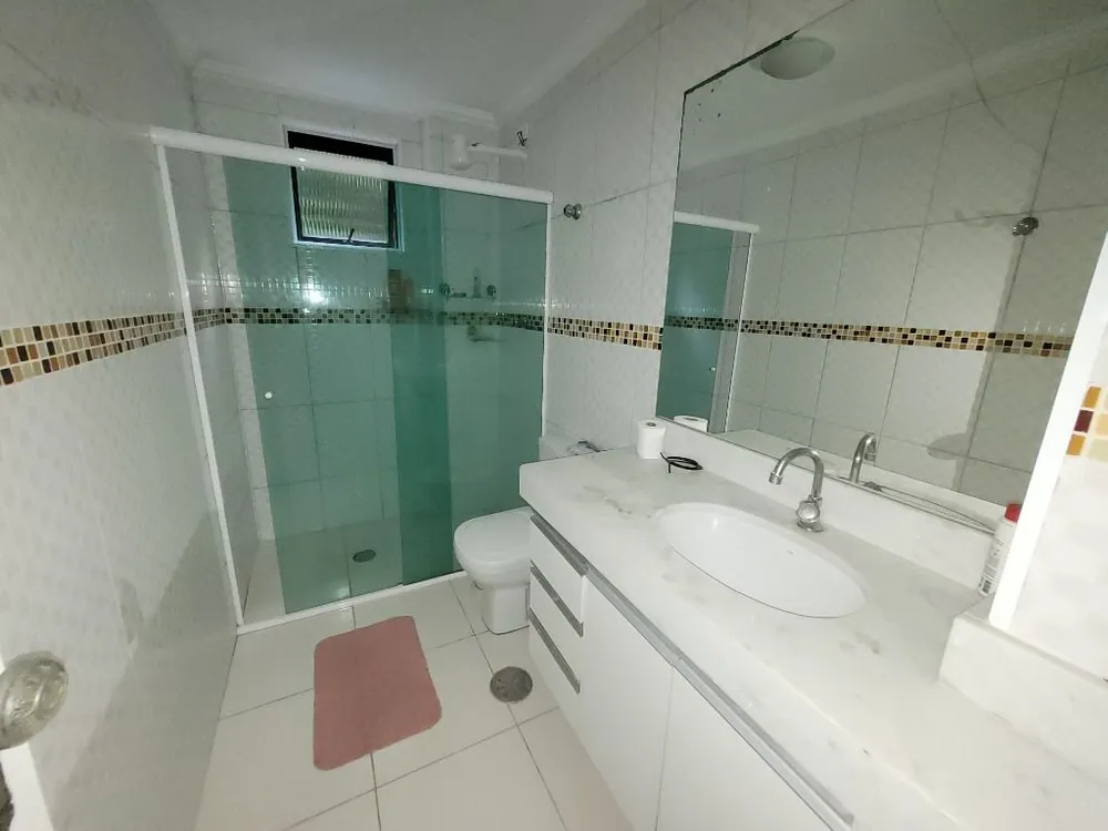 Apartamento, 3 quartos, 134 m² - Foto 5