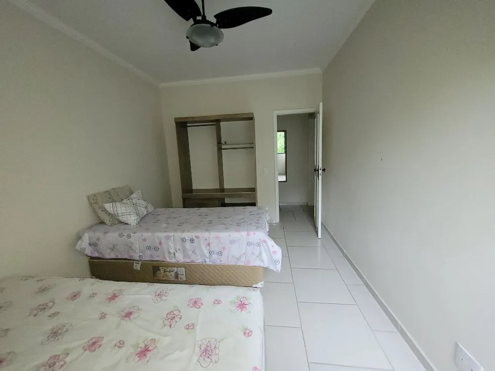 Apartamento, 3 quartos, 134 m² - Foto 6