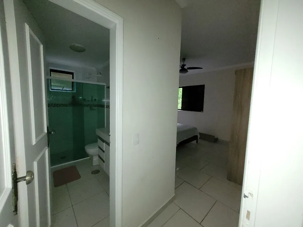 Apartamento, 3 quartos, 134 m² - Foto 3