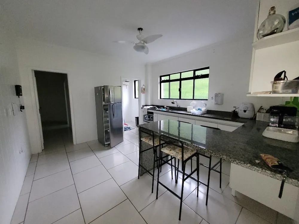 Apartamento, 3 quartos, 134 m² - Foto 11