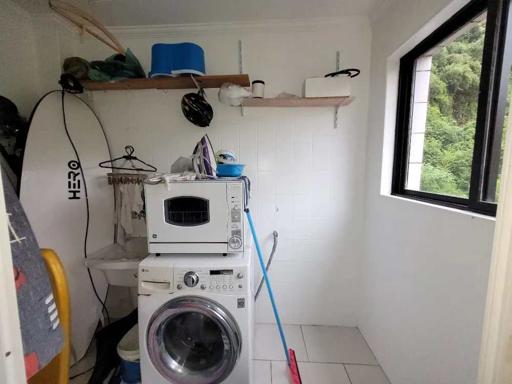 Apartamento, 3 quartos, 134 m² - Foto 12