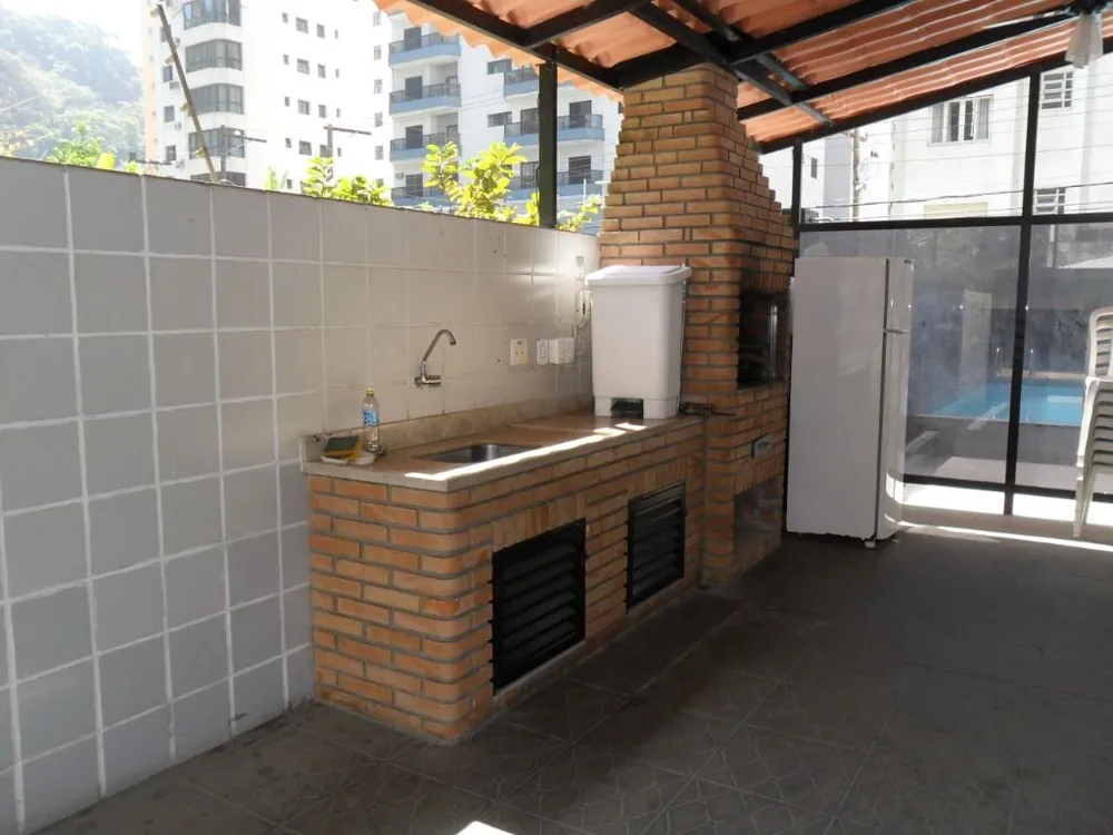Apartamento, 3 quartos, 134 m² - Foto 14