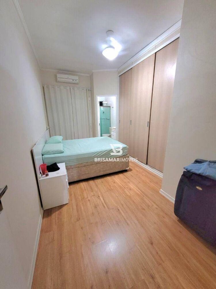 Sobrado, 3 quartos, 79 m² - Foto 8