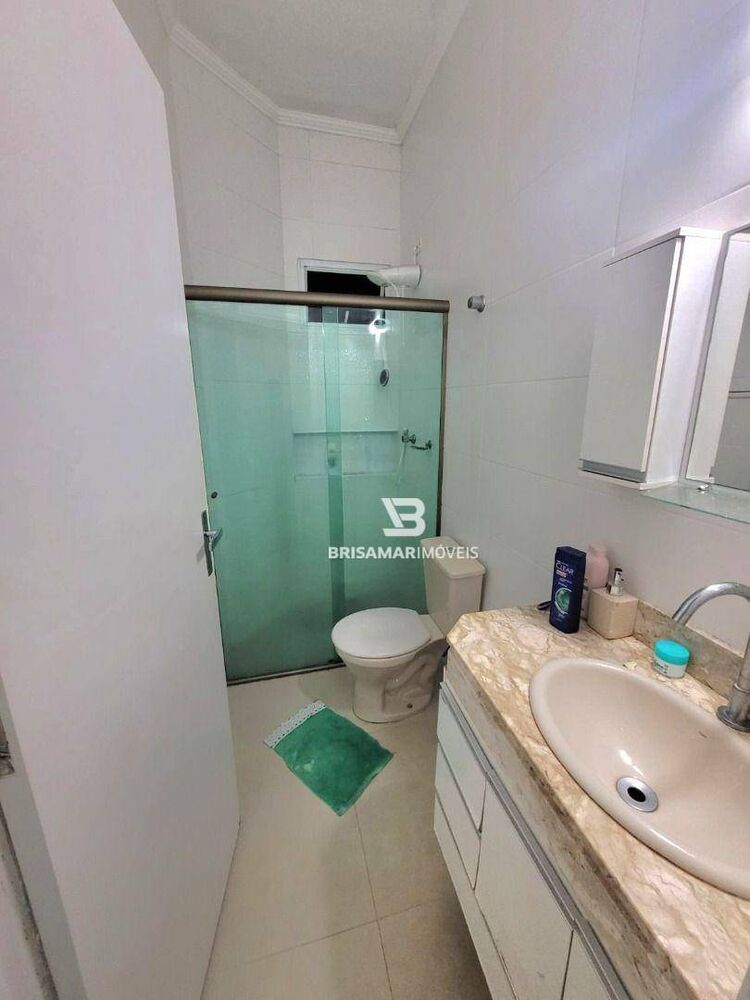 Sobrado, 3 quartos, 79 m² - Foto 10