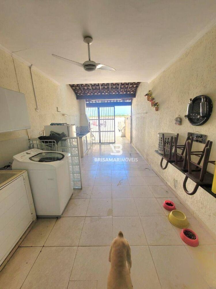 Sobrado, 3 quartos, 79 m² - Foto 12