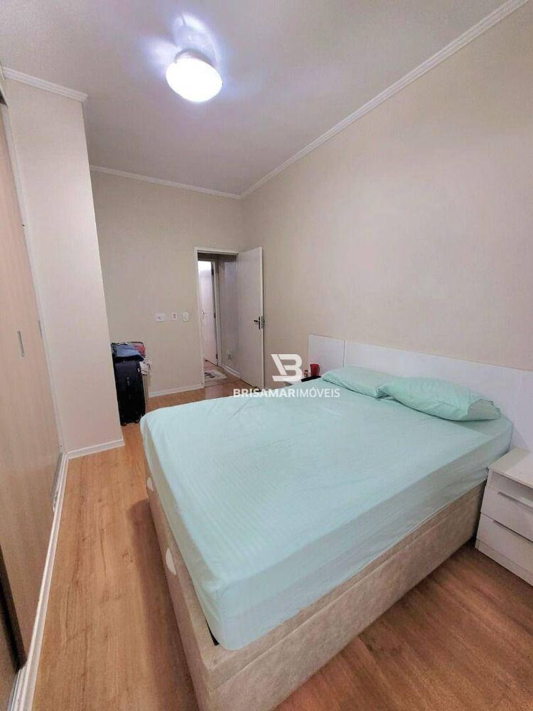 Sobrado, 3 quartos, 79 m² - Foto 9