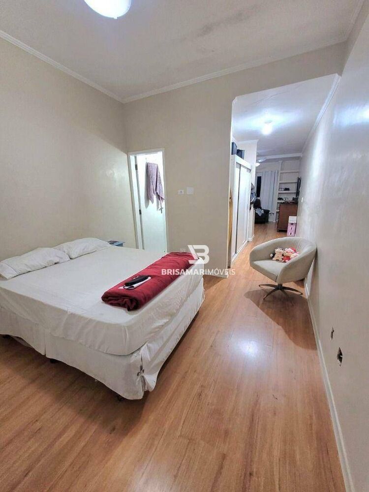 Sobrado, 3 quartos, 79 m² - Foto 4
