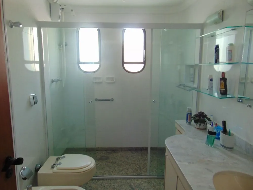Apartamento, 3 quartos, 140 m² - Foto 9