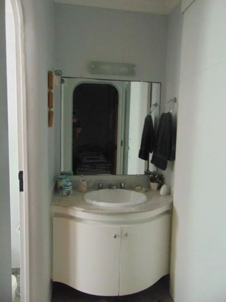 Apartamento, 3 quartos, 140 m² - Foto 12