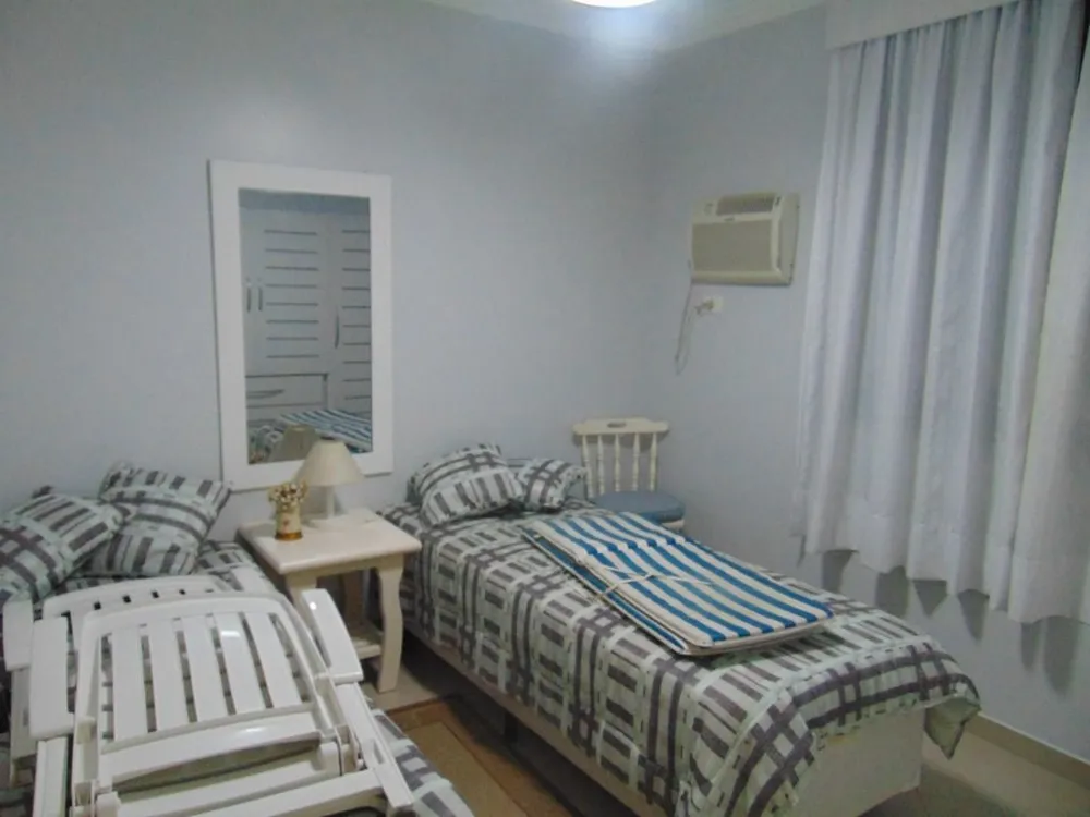 Apartamento, 3 quartos, 140 m² - Foto 10