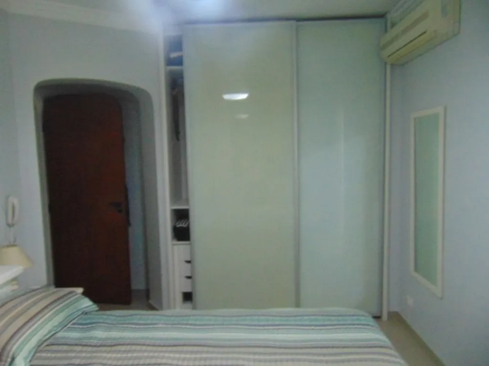 Apartamento, 3 quartos, 140 m² - Foto 8