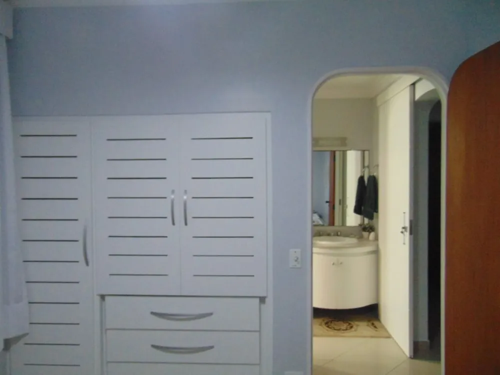 Apartamento, 3 quartos, 140 m² - Foto 11
