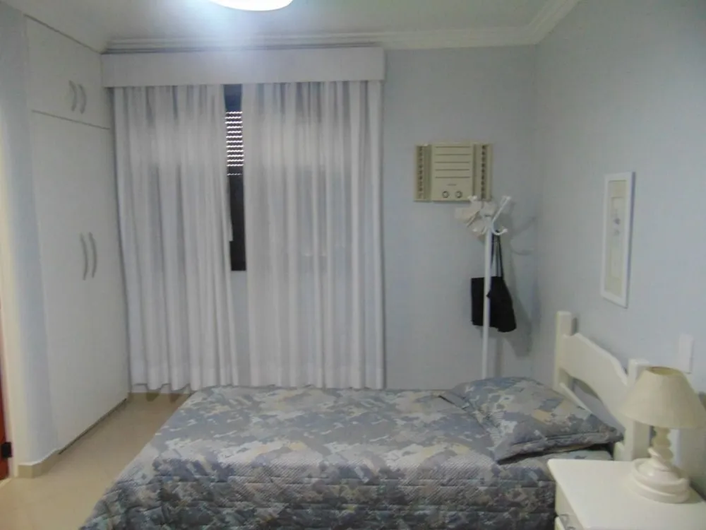 Apartamento, 3 quartos, 140 m² - Foto 14