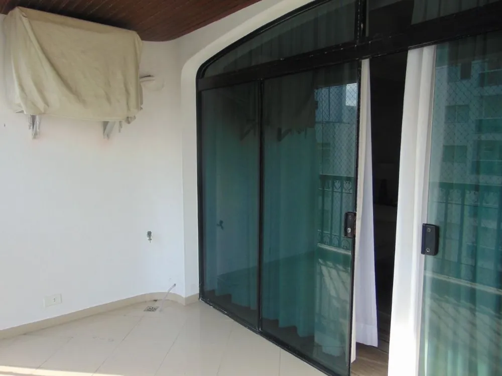 Apartamento, 3 quartos, 140 m² - Foto 6