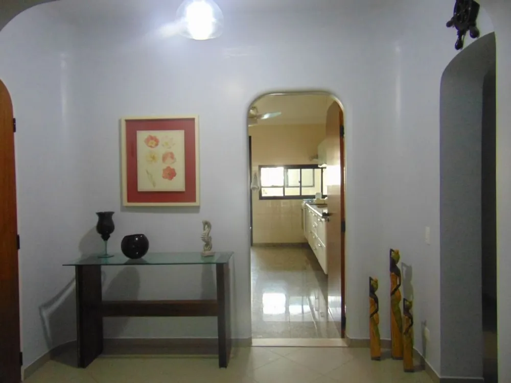 Apartamento, 3 quartos, 140 m² - Foto 4