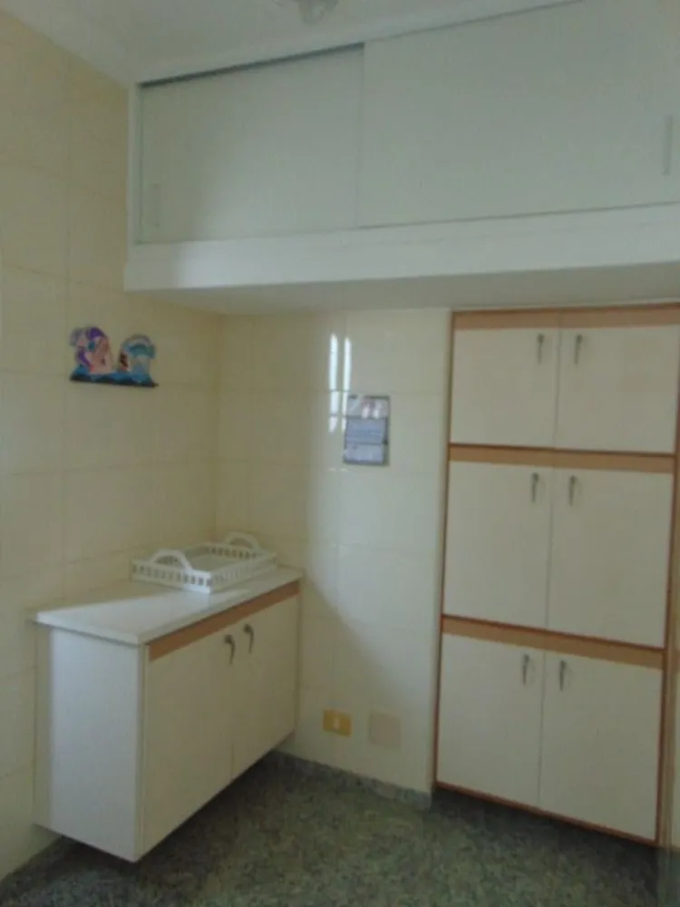 Apartamento, 3 quartos, 140 m² - Foto 16