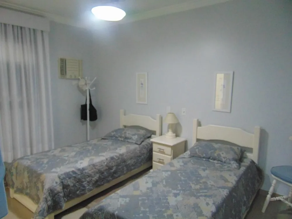 Apartamento, 3 quartos, 140 m² - Foto 13