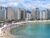 Apartamento, 2 quartos, 86 m² - Foto 1