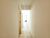 Apartamento, 2 quartos, 86 m² - Foto 4