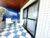 Apartamento, 2 quartos, 86 m² - Foto 3