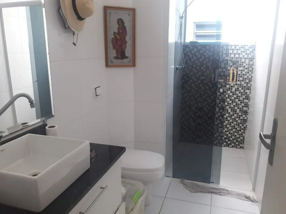 Apartamento, 1 quarto, 52 m² - Foto 3