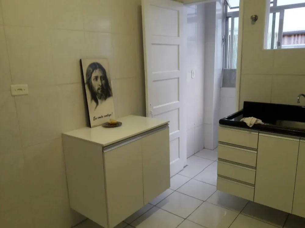 Apartamento, 1 quarto, 52 m² - Foto 4