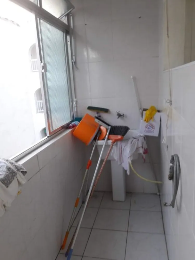Apartamento, 1 quarto, 52 m² - Foto 6