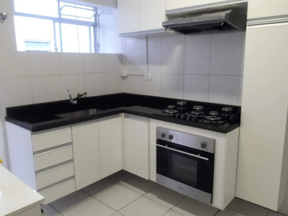 Apartamento, 1 quarto, 52 m² - Foto 5