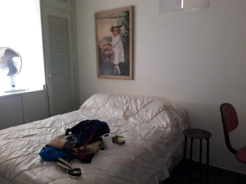 Apartamento, 1 quarto, 52 m² - Foto 2