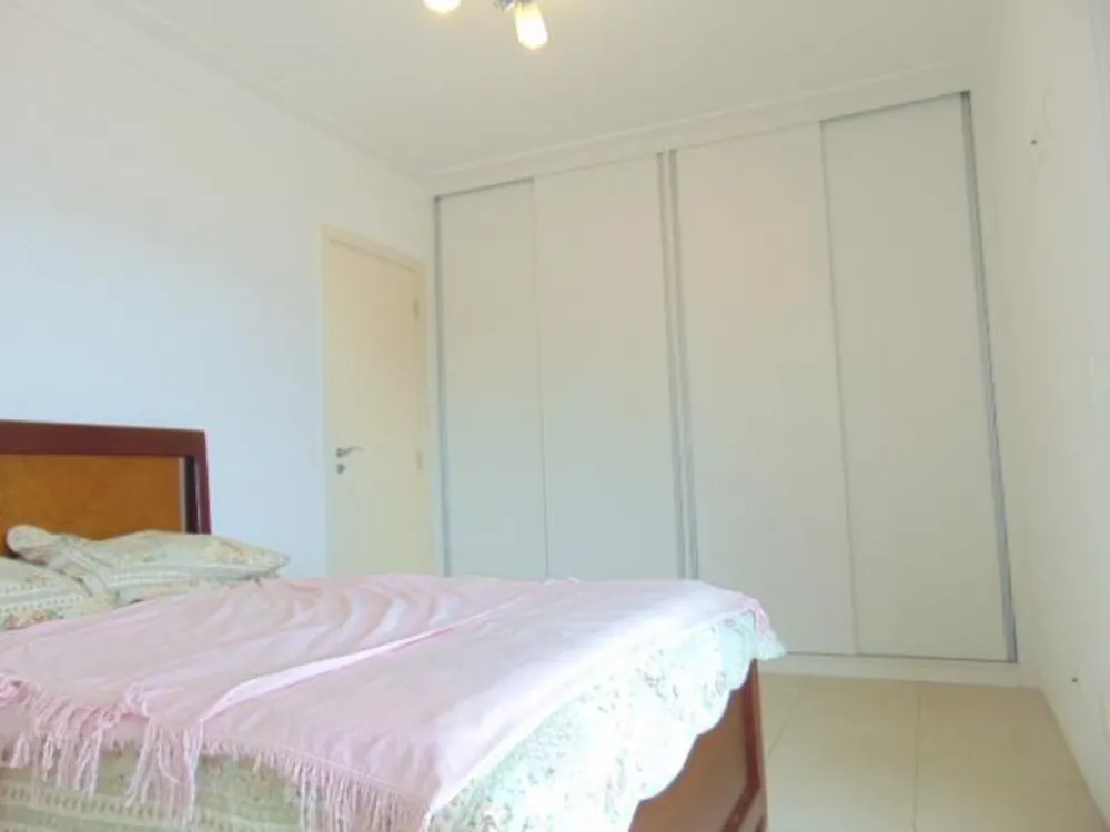 Apartamento, 3 quartos, 158 m² - Foto 6