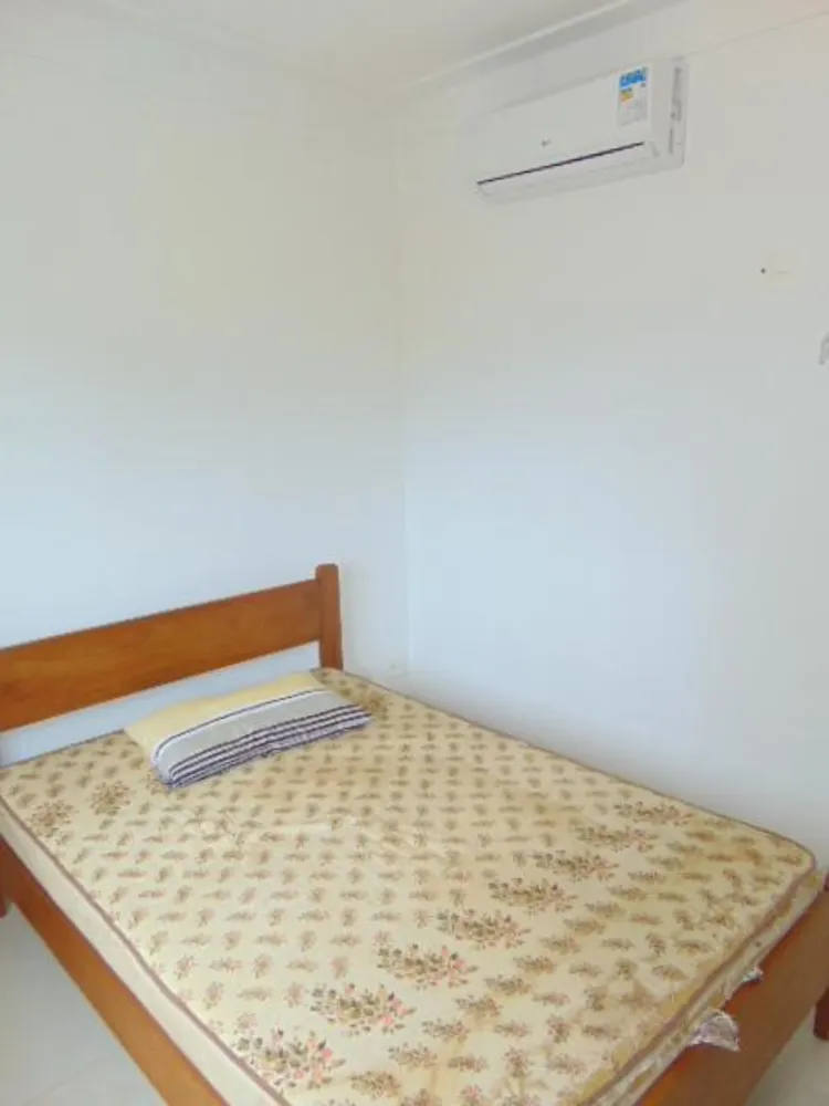 Apartamento, 3 quartos, 158 m² - Foto 12