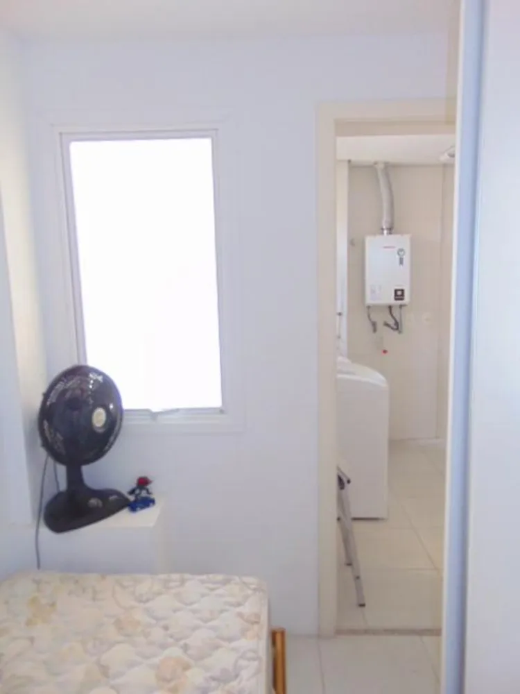Apartamento, 3 quartos, 158 m² - Foto 16