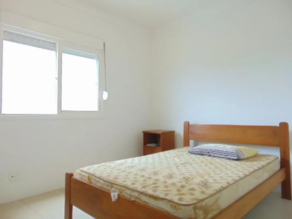 Apartamento, 3 quartos, 158 m² - Foto 10
