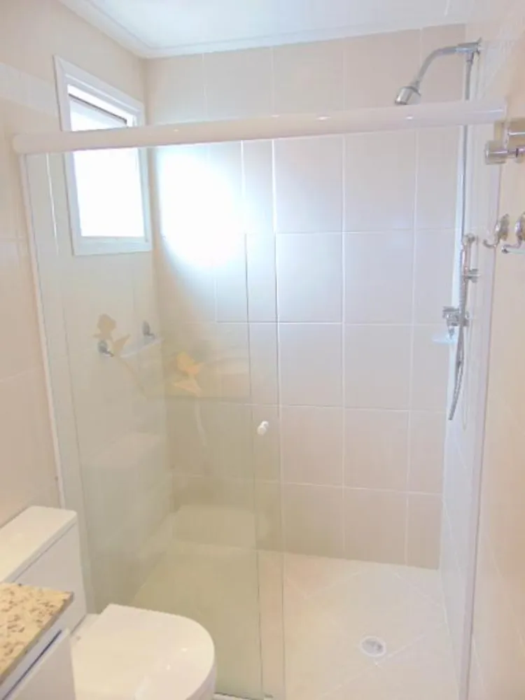Apartamento, 3 quartos, 158 m² - Foto 7