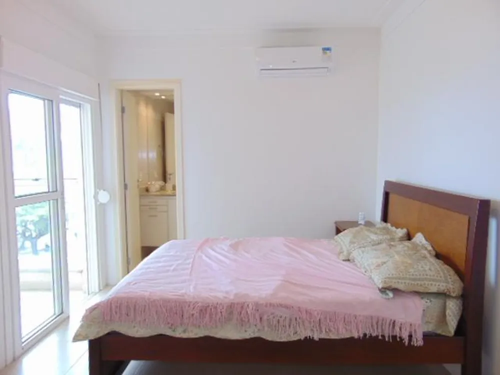 Apartamento, 3 quartos, 158 m² - Foto 5